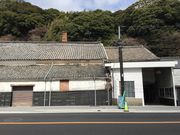 江迎本陣 山下家もと蔵の写真2