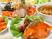 味王 中野店の写真1