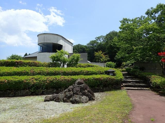 宮床宝蔵