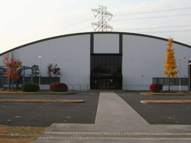 日本工業大学工業技術博物館_日本工業大学工業技術博物館