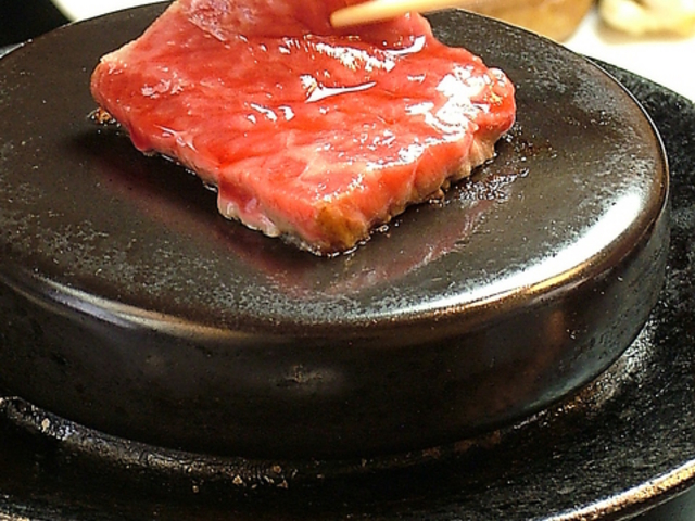 旬膳 くしぜんの写真1