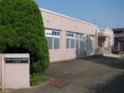 歴史民俗資料館大宮館の写真1