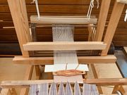 織物参考館「紫」の写真4
