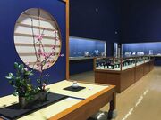 KAM能美市九谷焼美術館|五彩館|の写真2