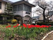古橋懐古館の写真1