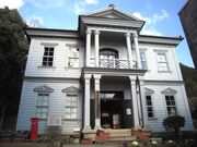 神崎郡歴史民俗資料館の写真1