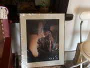 東洋民俗博物館の写真3