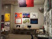 高松市歴史資料館の写真2