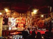 川鶴酒造川鶴資料館(旧米蔵)の写真2