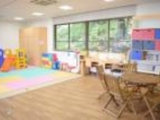 北条鹿島博物展示館(かしまーる)の写真3