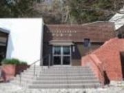 北条鹿島博物展示館(かしまーる)の写真1