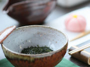 茶の文化館の写真2