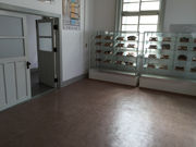 世知原炭鉱資料館(旧松浦炭鉱事務所)の写真3