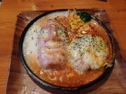 TOMBOY トムボーイ 十条本店の写真3