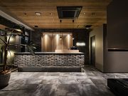 焼肉の龍園 小倉の写真1