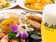 北京閣 別館の写真1