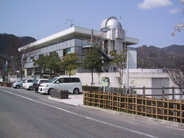 POM府中市こどもの国