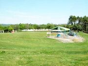 ときわ公園の写真1
