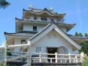 森山公園の写真1