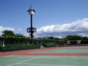 二の宮公園の写真1