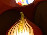 チューリップ四季彩館の写真3