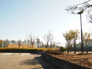 御勅使南公園の写真2