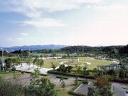 県営大仏山公園の写真4
