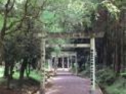 離宮院公園の写真1