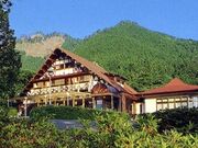 池の平公園の写真1