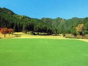 池の平公園の写真2