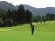 池の平公園の写真3