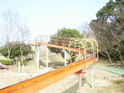 黒島海浜公園の写真1