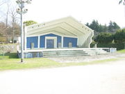 黒島海浜公園の写真2