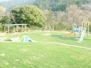 三島公園の写真3