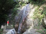 歌仙公園の写真2