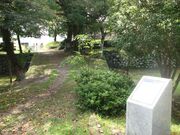 西浜公園の写真1