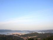 大平山公園の写真1