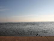 道の駅鹿島の写真2