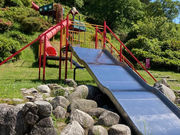 高取山公園の写真1