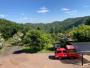 高取山公園の写真3