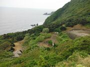 きびの郷 磯平パークの写真1