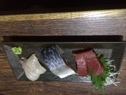 室蘭やきとり 今昔 こんじゃく 麻生店の写真2