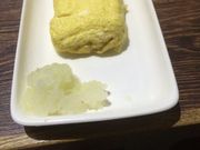 室蘭やきとり 今昔 こんじゃく 麻生店の写真3
