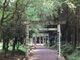 離宮院公園の写真3