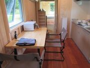 ピンネシリオートキャンプ場の写真4