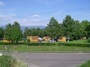 グリーンステイ洞爺湖の写真1