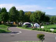 グリーンステイ洞爺湖の写真2