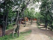 フレアイランド尾崎岬の写真1