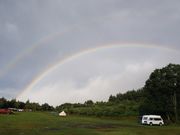 ASAMAparkFieldの写真3