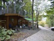 ニュー田代オートキャンプ場の写真1